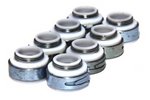 Valve Seals, 11/32 PTFE SEAL